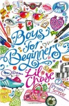 Boys for Beginners - Lil Chase