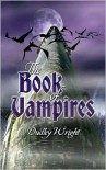 The Book of Vampires - Dudley Wright