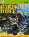 Ainsley Harriott's Barbecue Bible - Ainsley Harriott