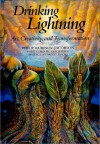 Drinking Lightning: Art, Creativity, and Transformation - Philip Rubinov-Jacobson