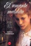 El amante maldito - Ronda Thompson