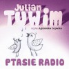 Ptasie radio - Julian Tuwim