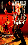 Skydark (Deathlands) - James Axler