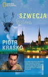 Szwecja. Świat według reportera - Piotr Kraśko