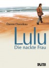 Lulu - Die nackte Frau - Étienne Davodeau