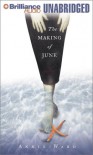 The Making of June - Annie Ward, Aasne Vigesaa