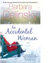 An Accidental Woman - Barbara Delinsky