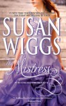 The Mistress (The Chicago Fire Trilogy) - Susan Wiggs