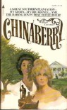 Chinaberry - William Lavender