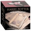 Harry Potter and the Half-Blood Prince  - Stephen Fry, J.K. Rowling
