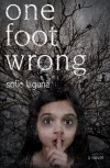 One Foot Wrong - Sofie Laguna