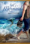 Son of a Mermaid - Katie O'Sullivan