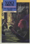 The Bluebeard Room - Carolyn Keene