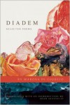 Diadem: Selected Poems - Marosa Di Giorgio, Adam Giannelli