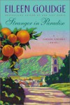 Stranger in Paradise - Eileen Goudge