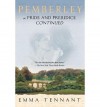 [(Pemberley)] [Author: Emma Tennant] published on (August, 2006) - Emma Tennant