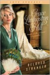 The Beloved Stranger - Grace Livingston Hill