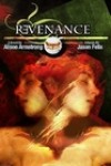 Revenance - Alison Armstrong