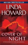 Cover of Night - Linda Howard