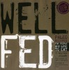 Well Fed: Paleo Recipes for People Who Love to Eat - Melissa Joulwan, David Humphreys, Kathleen Shannon