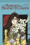 Angel Sanctuary 07 - Kaori Yuki