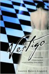 Vertigo - Lauren Baratz-Logsted