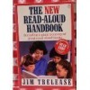 The New Read-aloud Handbook - Jim Trelease
