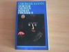 Doktor Faustus (Taschenbuch) - Thomas Mann