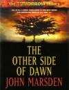 The Other Side Of Dawn (Tomorrow  #7) - John Marsden