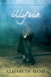Illyria - Elizabeth Hand
