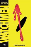 Absolute Watchmen - Alan Moore, Dave Gibbons, Johns Higgins