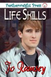 Life Skills - Jo Ramsey