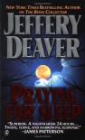 Praying for Sleep - Jeffery Deaver