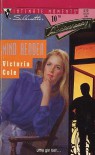 Mind Reader - Victoria Cole, Vicki Hinze