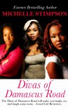 Divas of Damascus Road - Michelle Stimpson