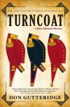 Turncoat - Don Gutteridge