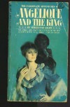 Angelique and the King (Book 2) - Sergeanne Golon