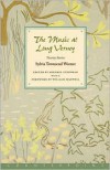 The Music at Long Verney: Short Stories - Sylvia Townsend Warner,  Michael Steinman (Editor),  Foreword by William Maxwell