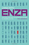 Living with Enza: The Forgotten Story of Britain and the Great Flu Pandemic of 1918 (Macsci) - Mark Honigsbaum