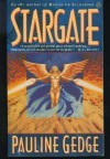 Stargate - Pauline Gedge