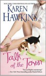 Talk of the Town  - Karen Hawkins