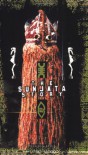 The Sunjata Story - Anonymous, Gordon Innes, Bakari Sidibe