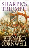 Sharpe's Triumph - Bernard Cornwell