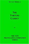 The Torture Garden (New Traveller's Companion) - Octave Mirbeau