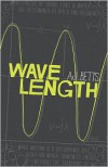 Wavelength - A.J. Betts