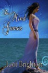 The Mind Games - Lori Brighton