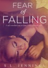 Fear Of Falling - S.L. Jennings