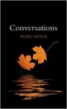 Conversations - Rajeev Nanda