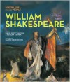 Remembering Shakespeare - Marina Kastan, Glenn Harrington, David Scott Kasten, William Shakespeare
