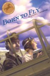 Born to Fly - Michael Ferrari